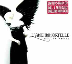L'Âme Immortelle - Fallen Angel
