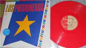 Los Prisioneros - La Cultura De La Basura