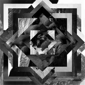 Lucy Swann / Team Me - For Heaven's Sake / Weathervanes And Chemicals