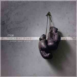 Mae  - The Fight Song (Crash And Burn)