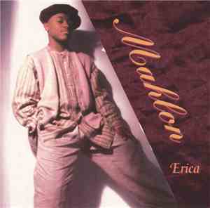 Mahlon - Erica