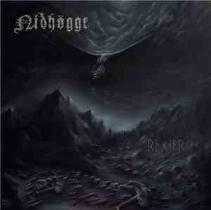 Nidhöggr  - Ragnarök