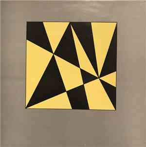 Nitzer Ebb - Warsaw Ghetto / So Bright So Strong