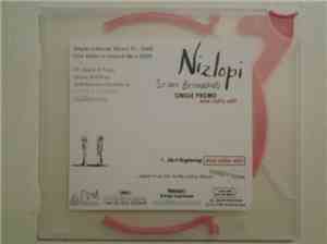 Nizlopi - Start Beginning