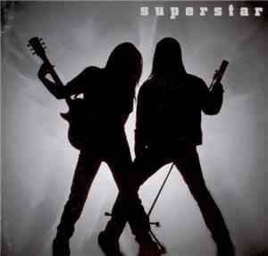 Non Stop - Superstar