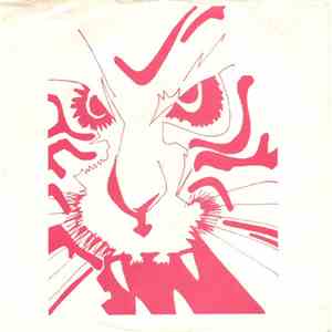 Norman Nardini And The Tigers - Norman Nardini And The Tigers