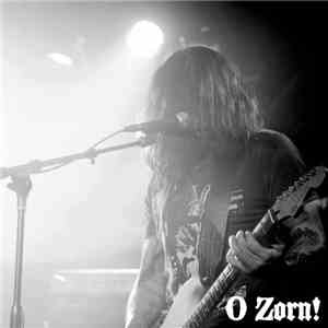 O Zorn! - Speedy Death Demo