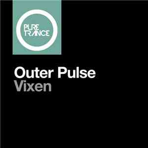 Outer Pulse - Vixen