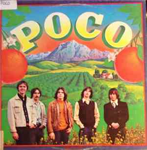 Poco  - Poco