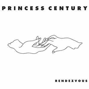 Princess Century - Rendezvous
