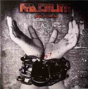 Radium - Exploited EP