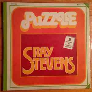 Ray Stevens - Puzzle