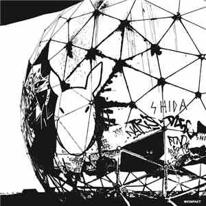 Rex The Dog - Teufelsberg