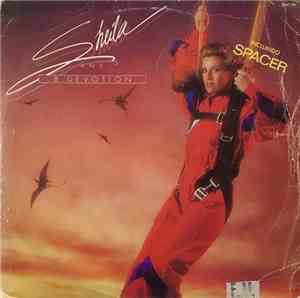 Sheila & B. Devotion - Sheila & B. Devotion
