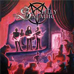 Slightly Satanic - Club 666