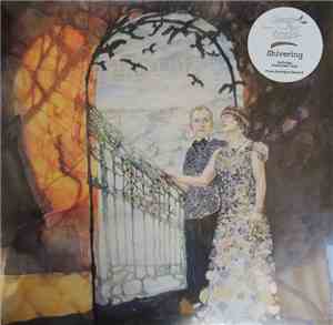 Songs From Utopia - Shivering