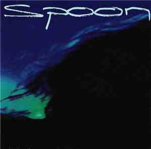 Spoon  - Spoon