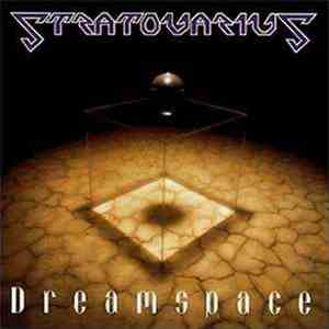 Stratovarius - Dreamspace