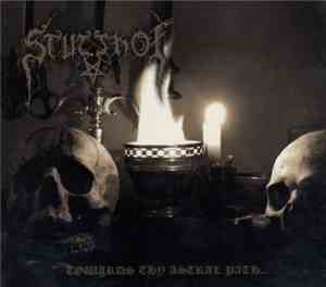 Stutthof - Towards Thy Astral Path...