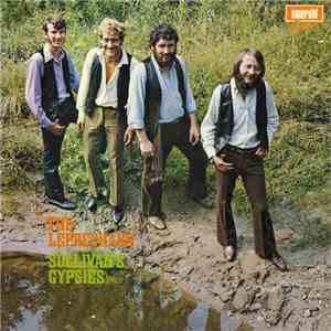 Sullivan's Gypsies - The Leprechaun