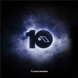Super8 + DJ Tab - Helsinki Scorchin' (Original Mix)