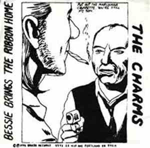 The Charms  - Bessie Brings The Ribbon Home