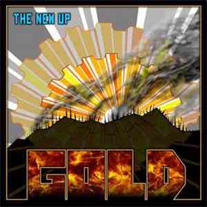 The New Up - Gold
