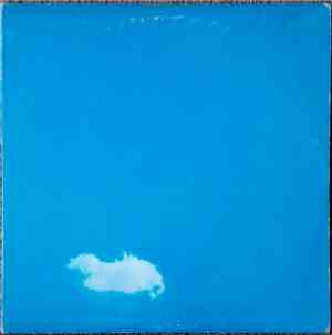 The Plastic Ono Band - Live Peace In Toronto 1969