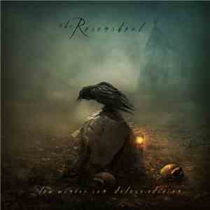 The Rosenshoul - Low Winter Sun (Deluxe Edition)