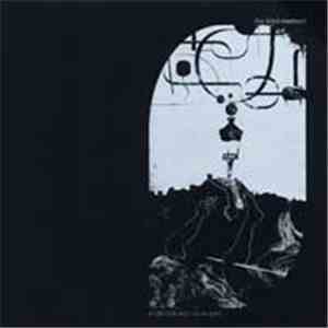 The Third Memory - Et De Cela Rien Ne Ressort