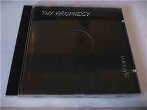 Thy Prophecy - Gloom