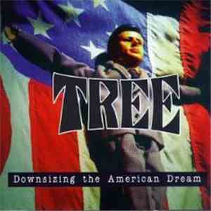 Tree  - Downsizing The American Dream