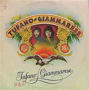Tufano - Giammarese - Tufano-Giammarese
