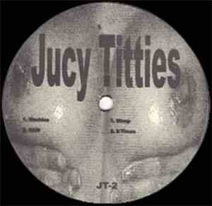 Unknown Artist - Jucy Titties 2