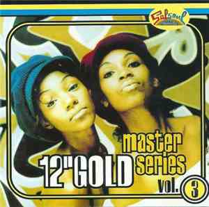Various - 12