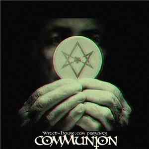 Various - Communion