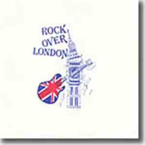 Various - U.K. Chart Attack #90/45