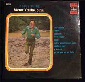 Victor Yturbe 