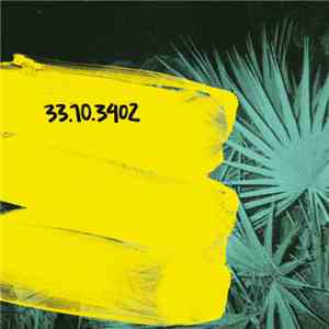 33.10.3402 - Bura EP
