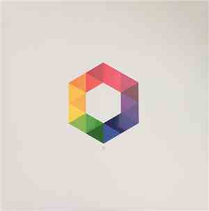 36  - Void Dance