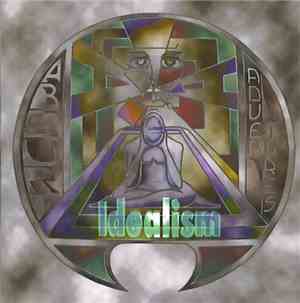 Absurd Adventures - Idealism