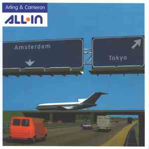 Arling & Cameron - All-In