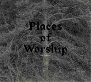 Arve Henriksen - Places Of Worship