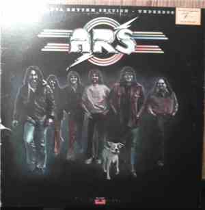 Atlanta Rhythm Section - Underdog