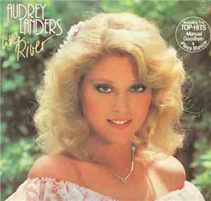 Audrey Landers - Little River