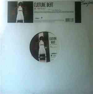 Culture Beat - Mr. Vain Recall