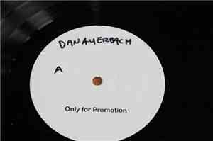 Dan Auerbach - Keep It Hid