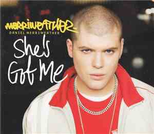 Daniel Merriweather - She's Got Me