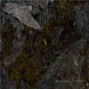 Dark Owl - Bezmovni (Speechless)