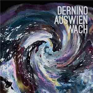 Der Nino Aus Wien - Wach